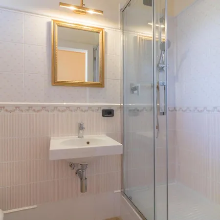 Apartament Il Casale Del Sughereto Bolsena